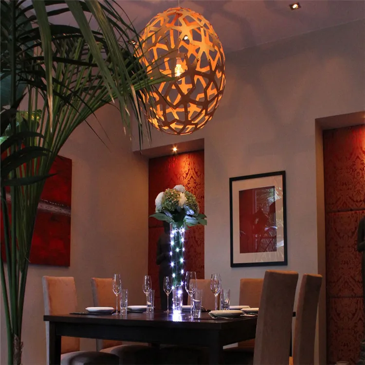 3099372246_169461733