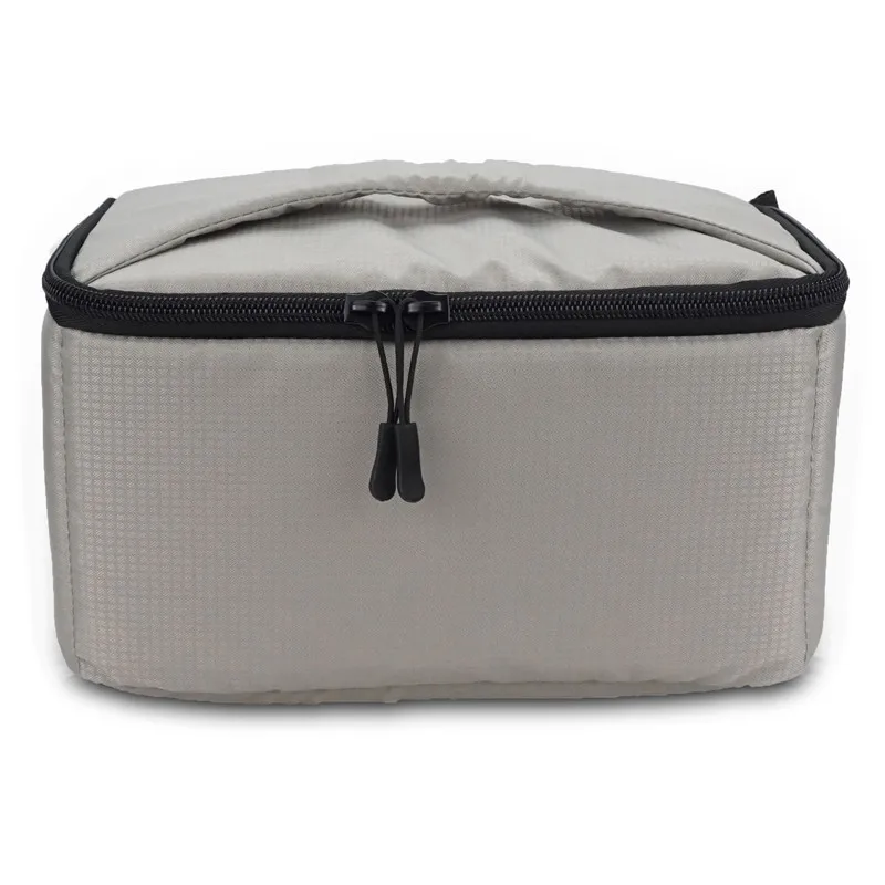 Camera Case