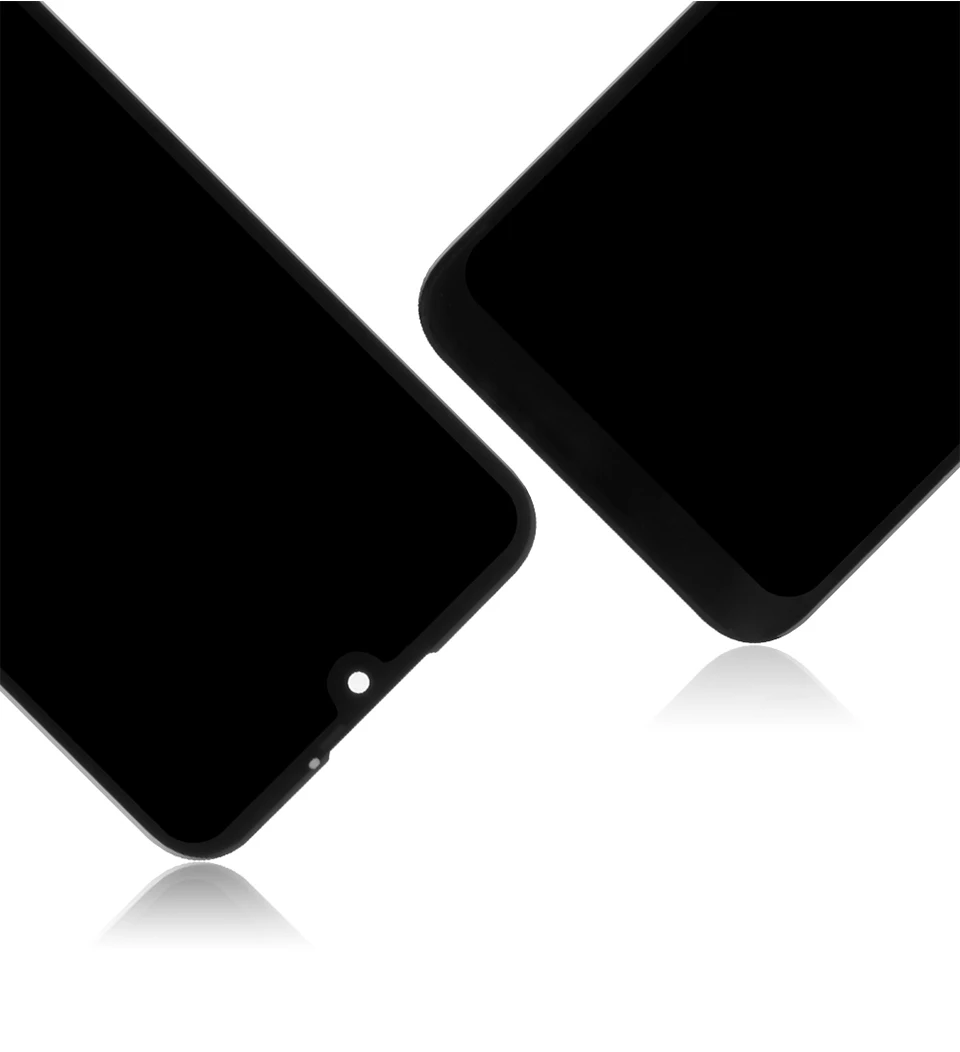 Для Nokia 4,2 lcd N4.2 Touch для Nokia 3,2 дисплей дигитайзер сборка стекло сенсор запасные части для Nokia 2,2 экран