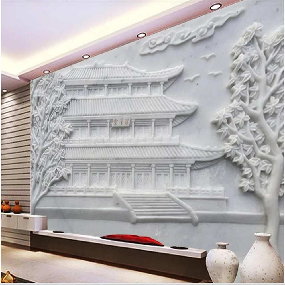 360截图20200901150835090