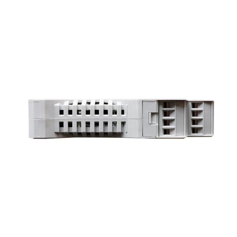Finlemho DJ Speaker Line Array Horn Waveguide 1.4