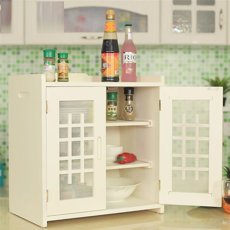 Armoire чай карито Cocina Madia Reclaimed Vidaxl потертый шик Meuble буфет шкаф кухонная мебель буфет шкаф