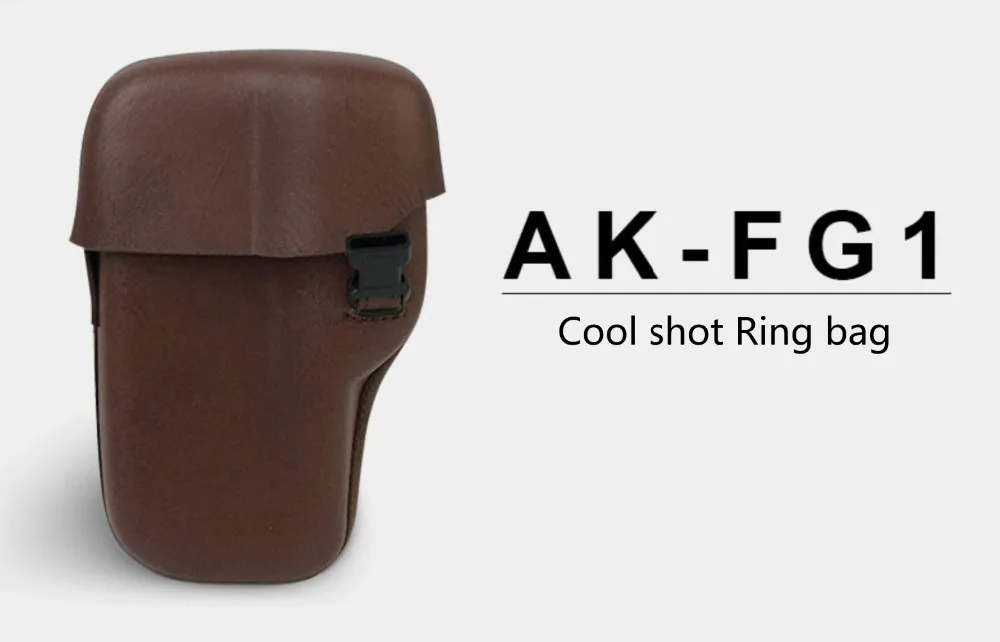 阿里旺旺图片20200818155950