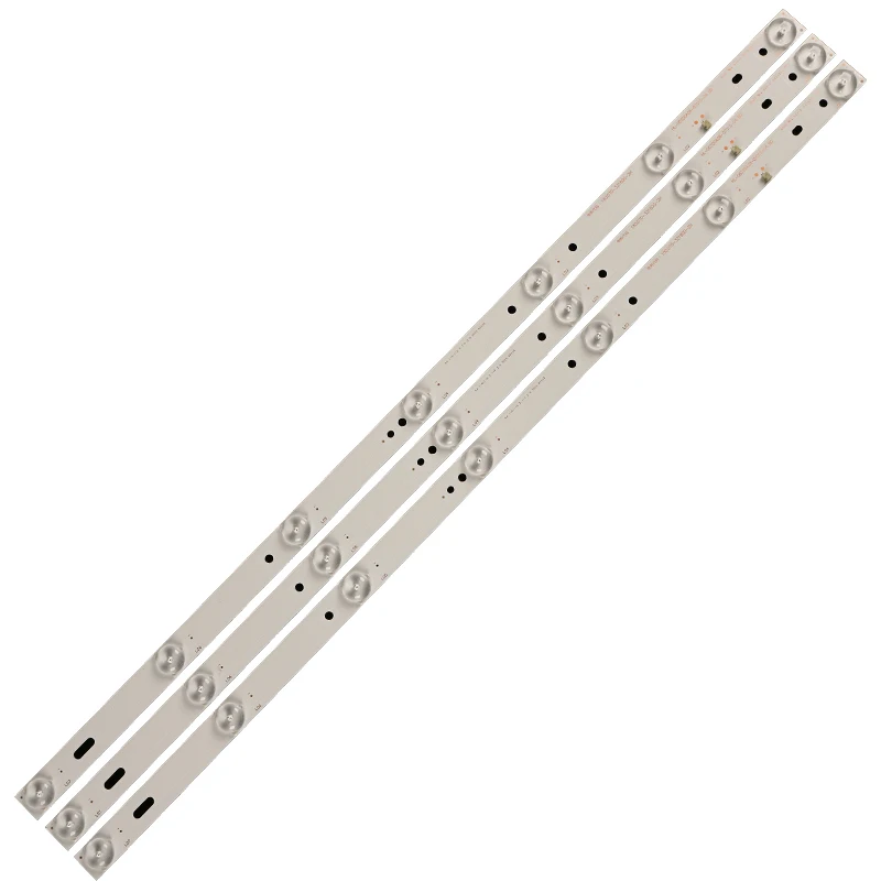 Рисунок 5 - HL-00320A28-0701S-04 A3 D3 32LEM-1009/T2C 180