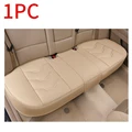 1pc rear beige