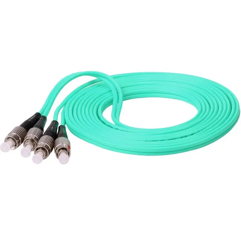 optical_fiber_patch_cord(16)