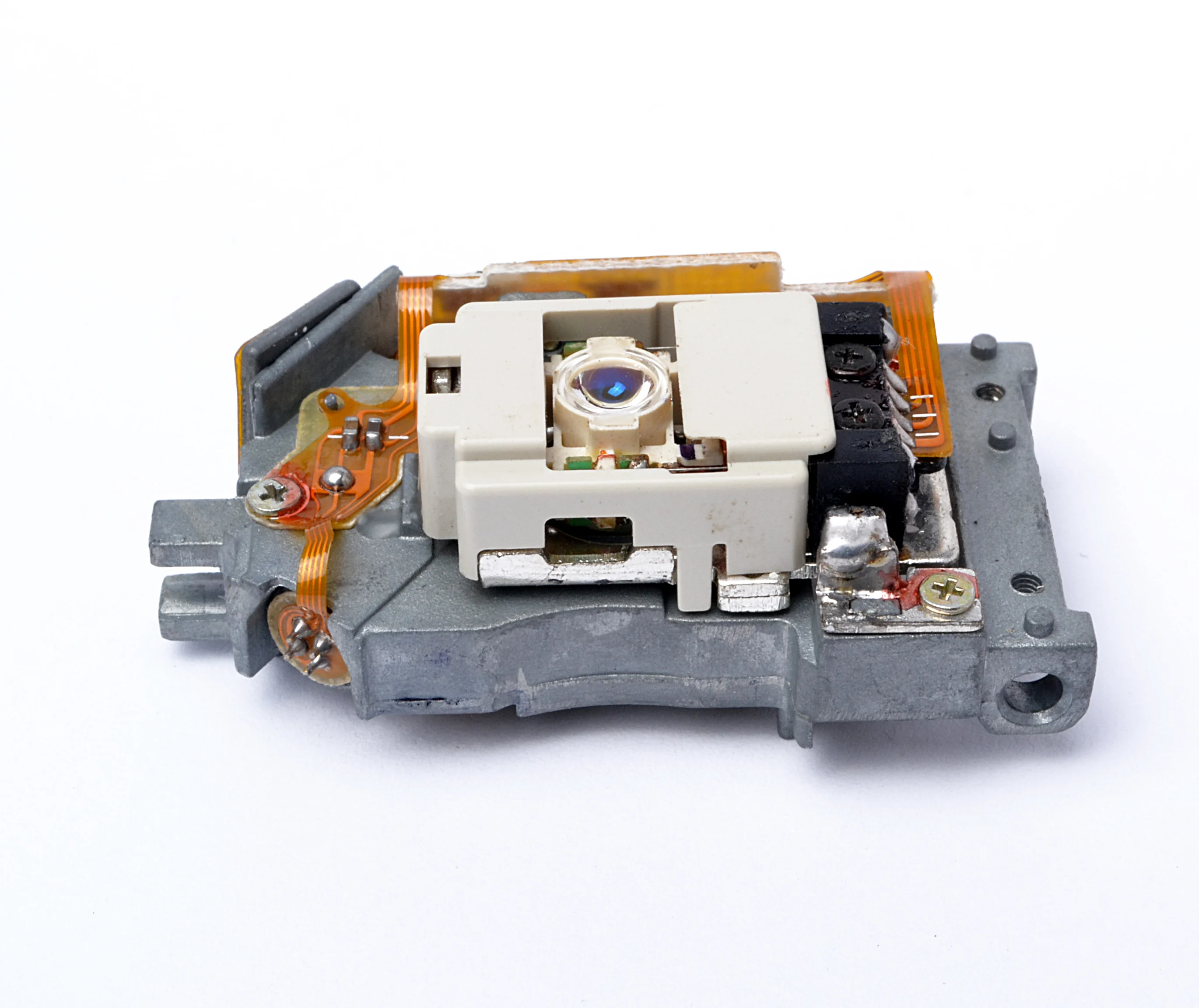 

Original New SOH-DSSB for SAMSUNG CD DVD Optical Laser Pickup SOHDSSB SOH DSSB