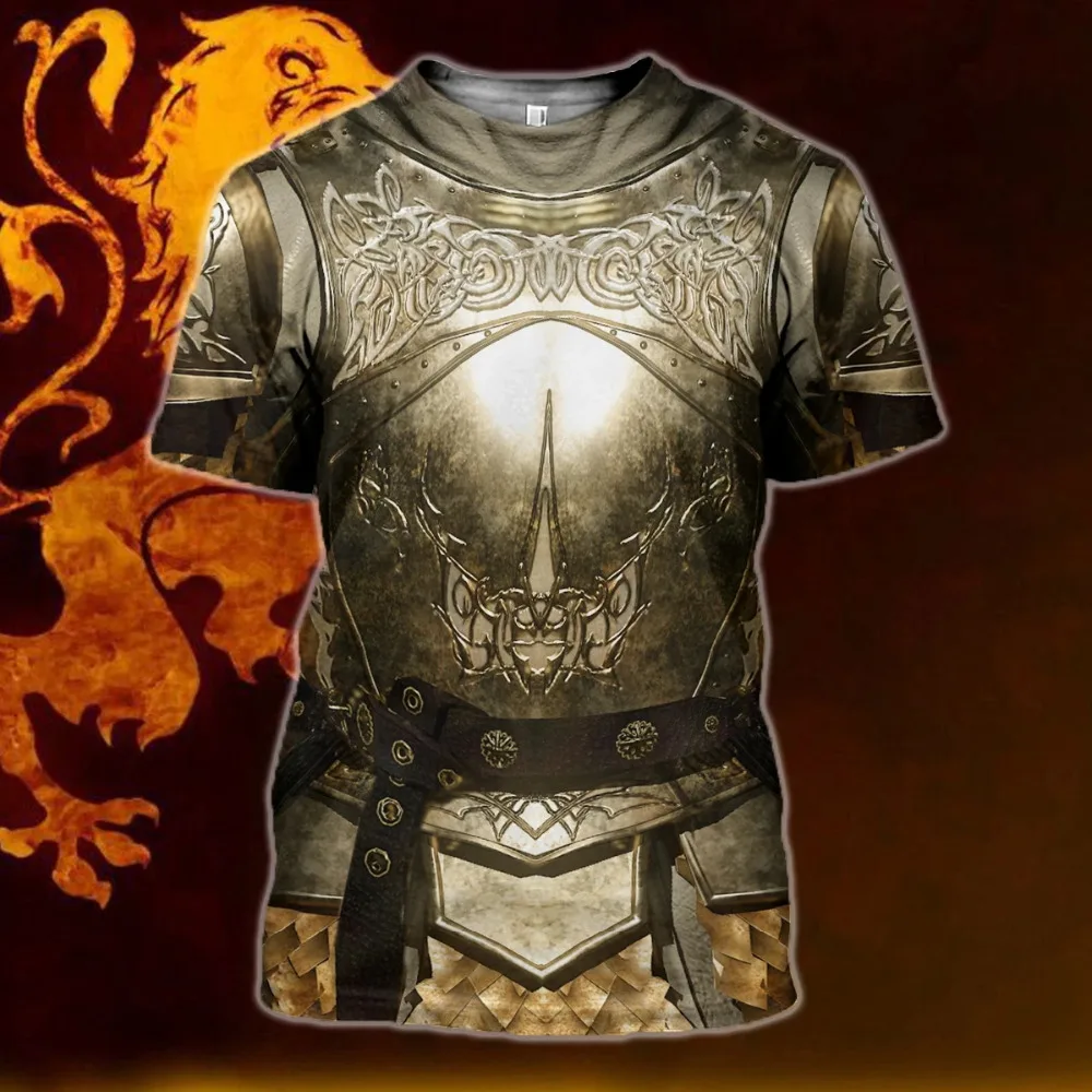 ANHPT_DAT_3d_Jaime_Armor_SAA190713