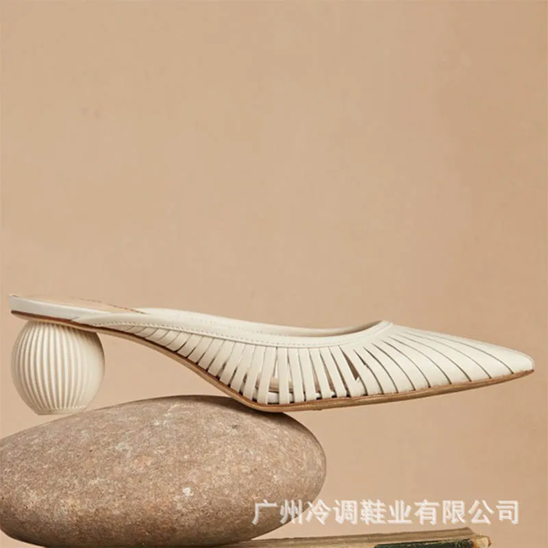 主图4