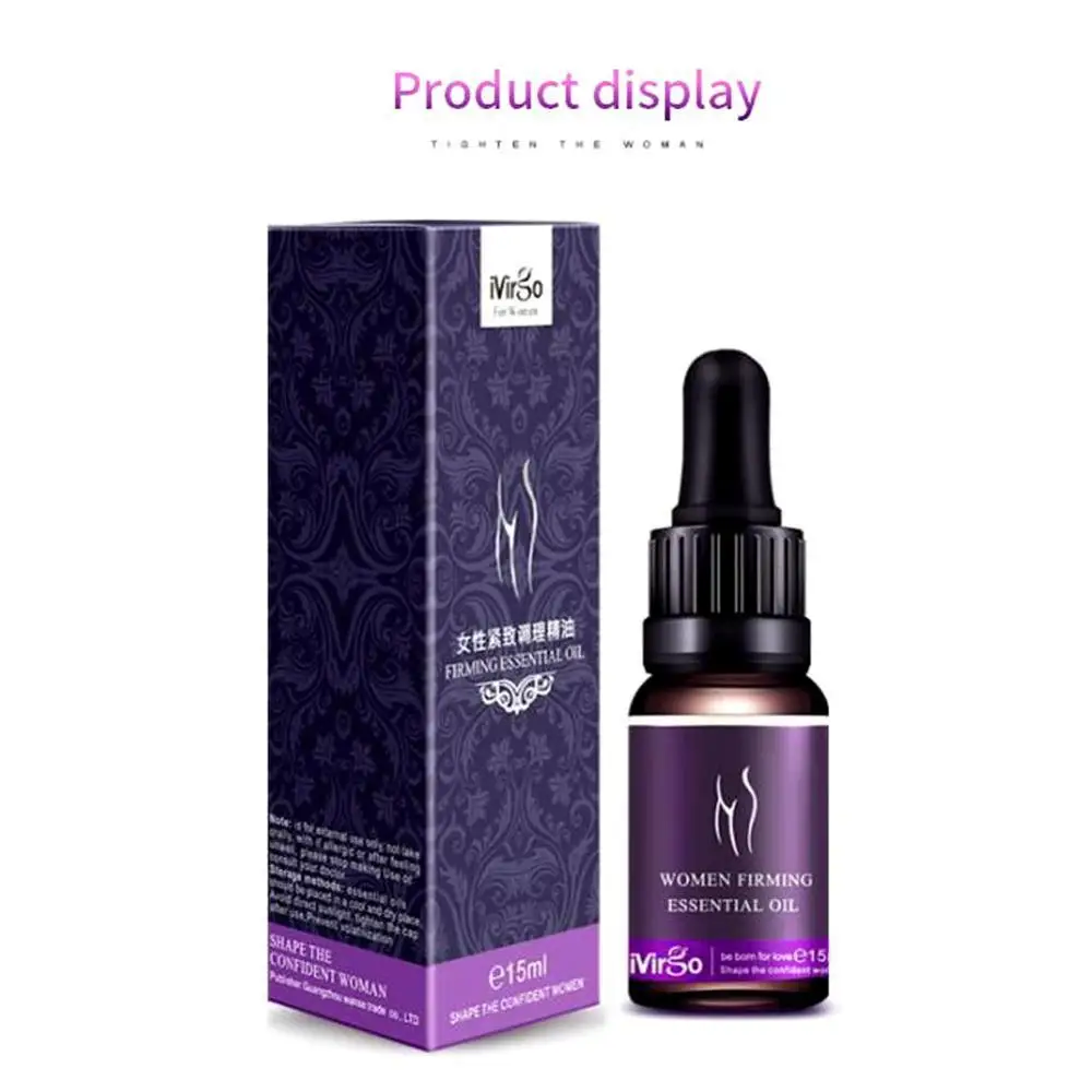 Возбуждающие капли для женщин распутница rasputnica - 10 мл. Рандеву капли жен, 30 мл. Самый сильный афродизиак для женщин. Самый сильный афродизиак для женщин. Самый сильный афродизиак для женщин.