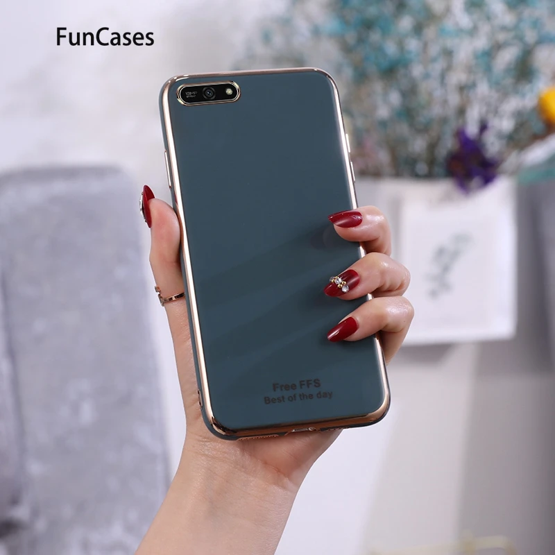 3D чехлы с изображениями для телефона funda samsung S8 Plus телефонов из искусственной кожи