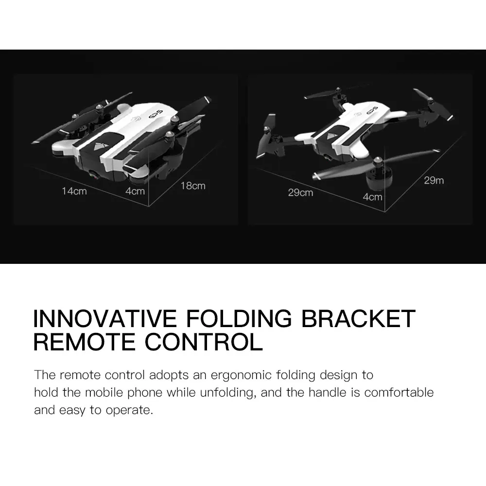 443736_e6063a6f5fcb426182a061d52d1be3b9