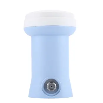 

11.3GHz KU single local oscillator single output tuner