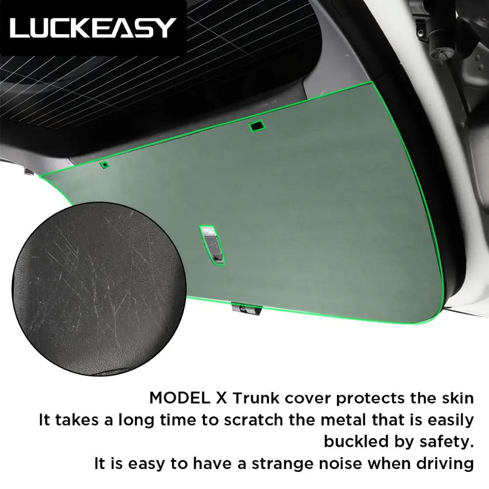 LUCKEASY ׽  X 2017-2021  ĸ Ʈũ ¦, ű  е, ڵ ׼ ȣ,  ڸ ʸ ȣ ƼĿ