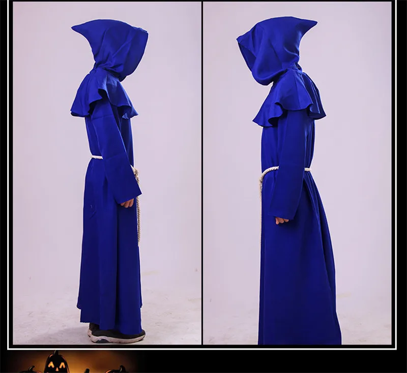 Halloween custumes (7)
