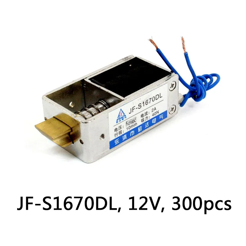 300 единиц JF-S1670DL | Обустройство дома