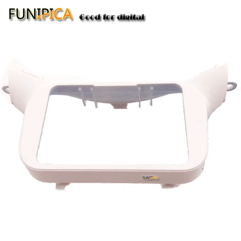 phantom 3 aliexpress