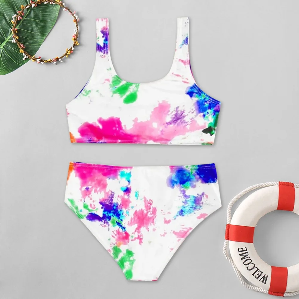 HCJ200317015L_1129463615815596827