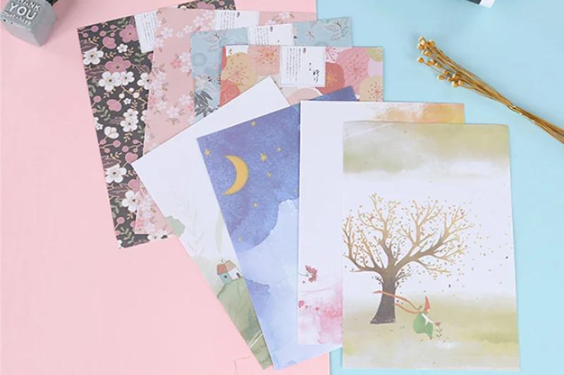 QQ截图20200401144644