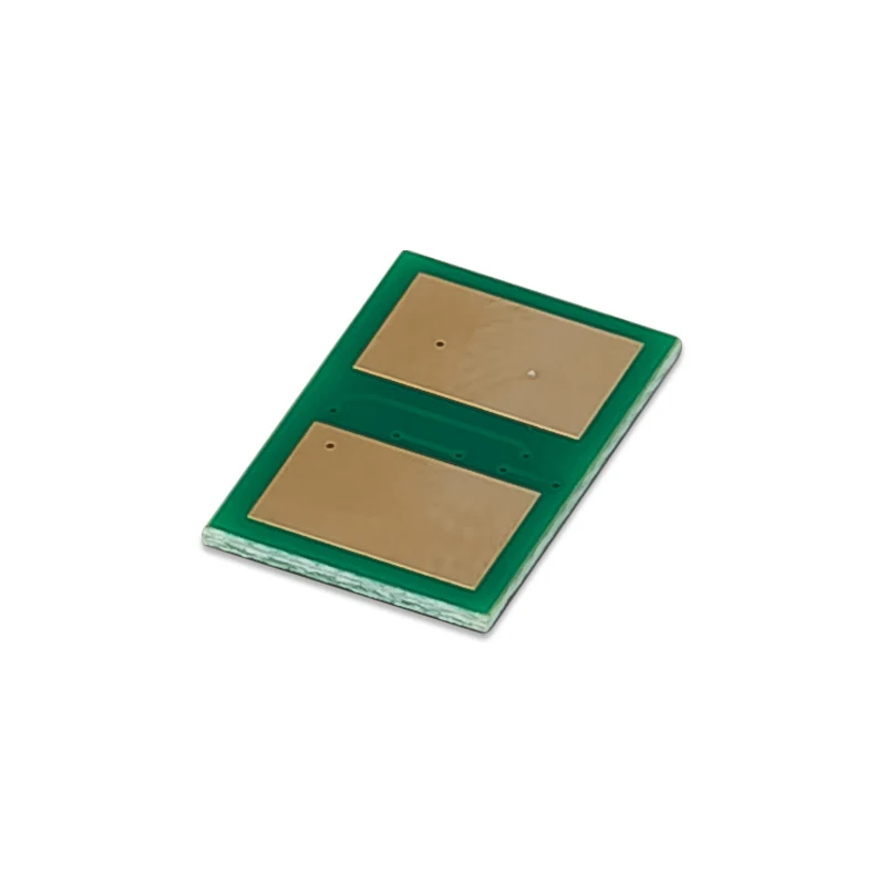 Chip do Cartucho de Toner para Oki es de Reposição de Energia Dados Es9431 Es9541 Es9542 Pro 9541 9431dn 9542dn 45536512 45536511 45536510 45536509 - Imagem 3