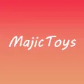 MajicToys Store