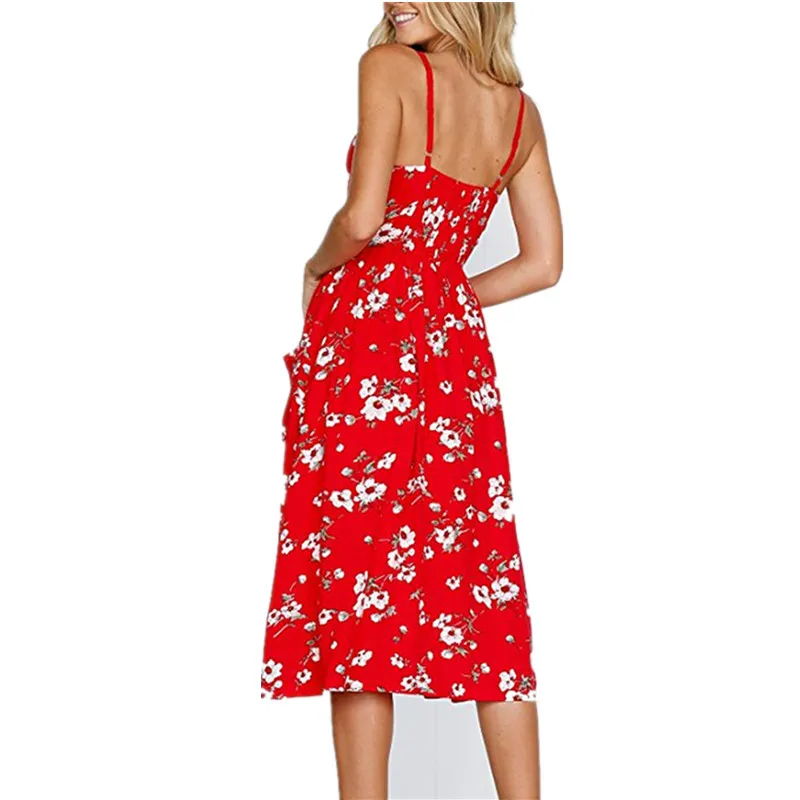 12076948141_1805240191