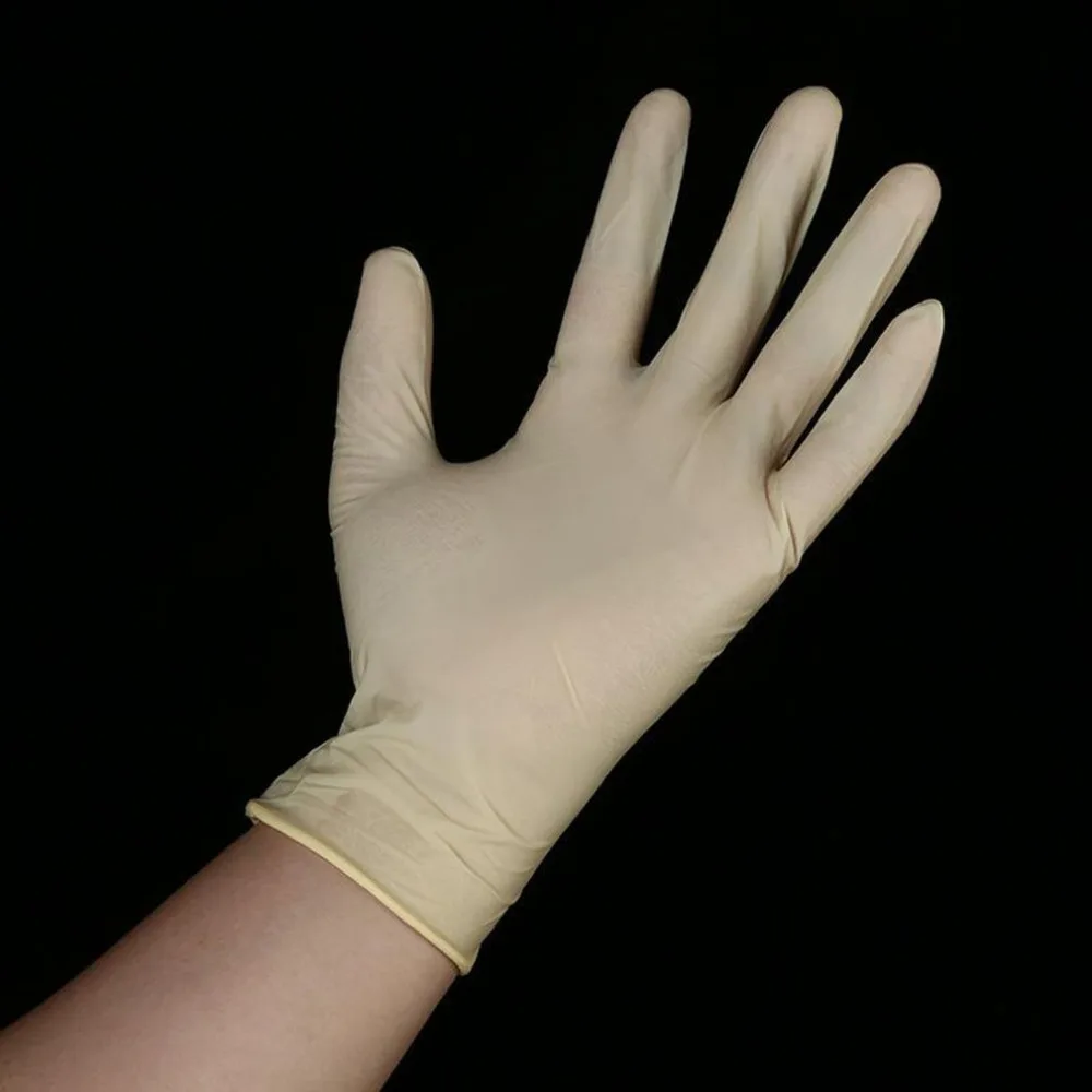 FYP84702-C-20031908-1