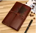 Red  Brown