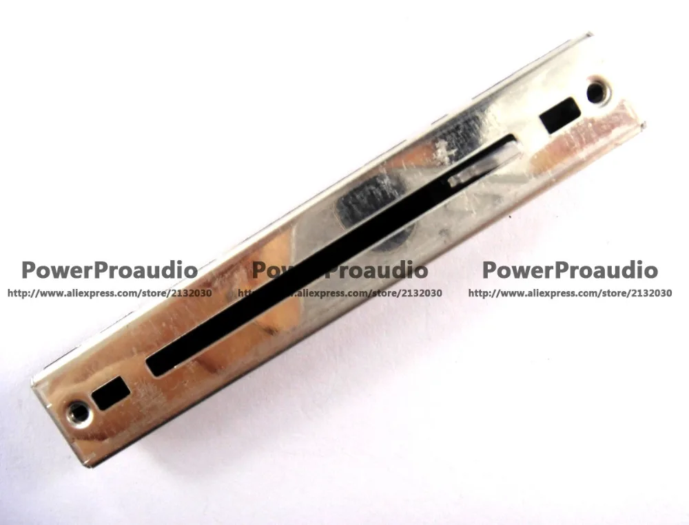 1 Pz Dcv1006 Originale Per Pioneer Djm 300 400 500 600 Dcv 1006 Dcv1006