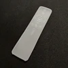 Housse de protection en caoutchouc et Silicone pour Xiaomi, housse transparente pour télécommande 4A IP TV, boîtier de décodeur 4s Pro ► Photo 2/5