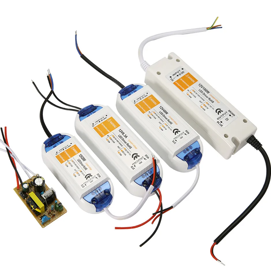 12V-Power-Supply-LED-Driver-18-28-48-72-100W-AC110V-220V-to-12V-DC-Lighting_副本