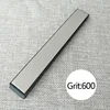600 grit