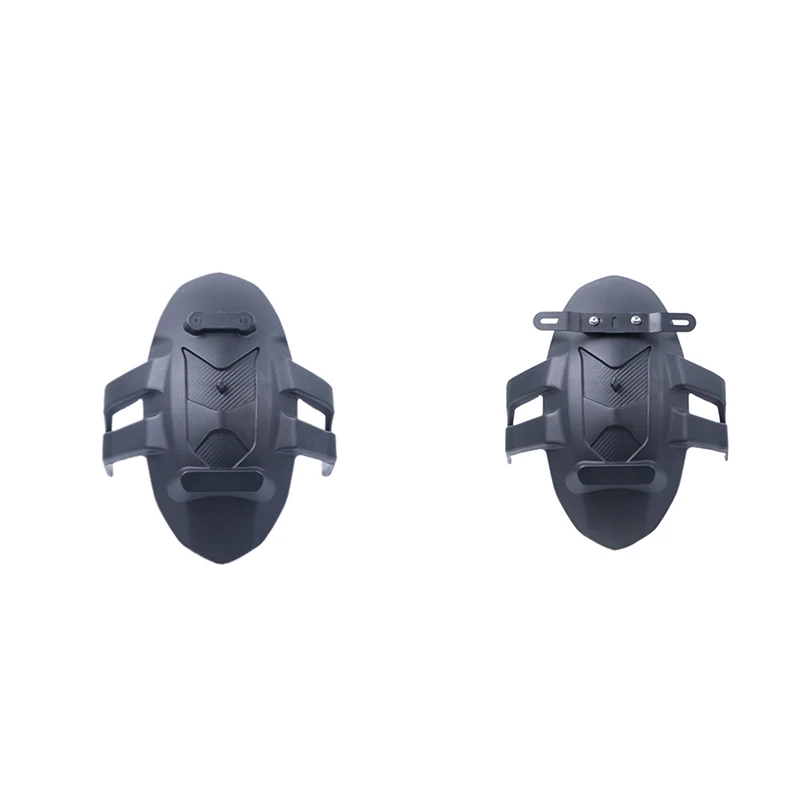 Аксессуары для мотоциклов заднее крыло мотоцикла Cf Moto 120Nk 250Nk 400Nk 650 Nk | Автомобили