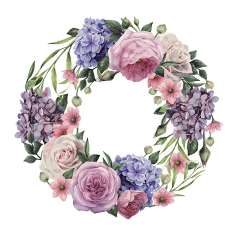 12661150023_803892380.400x400