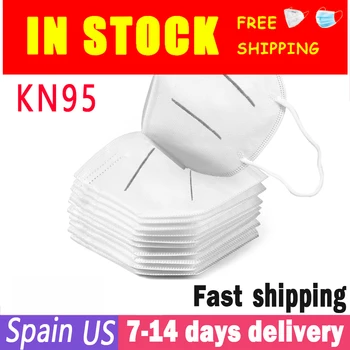 

Anti Masks Disposable Protective Mask 3 Layers Dustproof Facial Protective Cover Masks Maldehyde