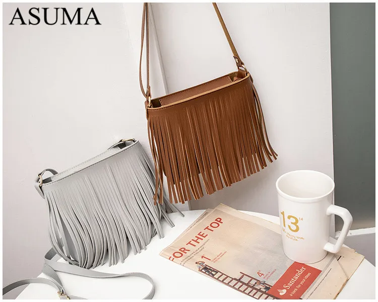 tassel crossbody (10)