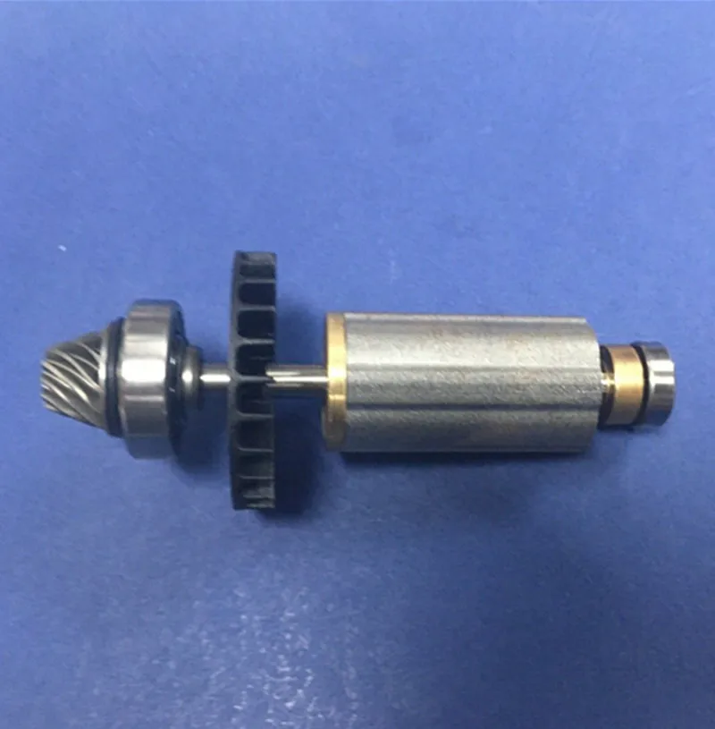 Якорь 619421-1 ротор для Makita HR166D HR166 DHR171 | Инструменты