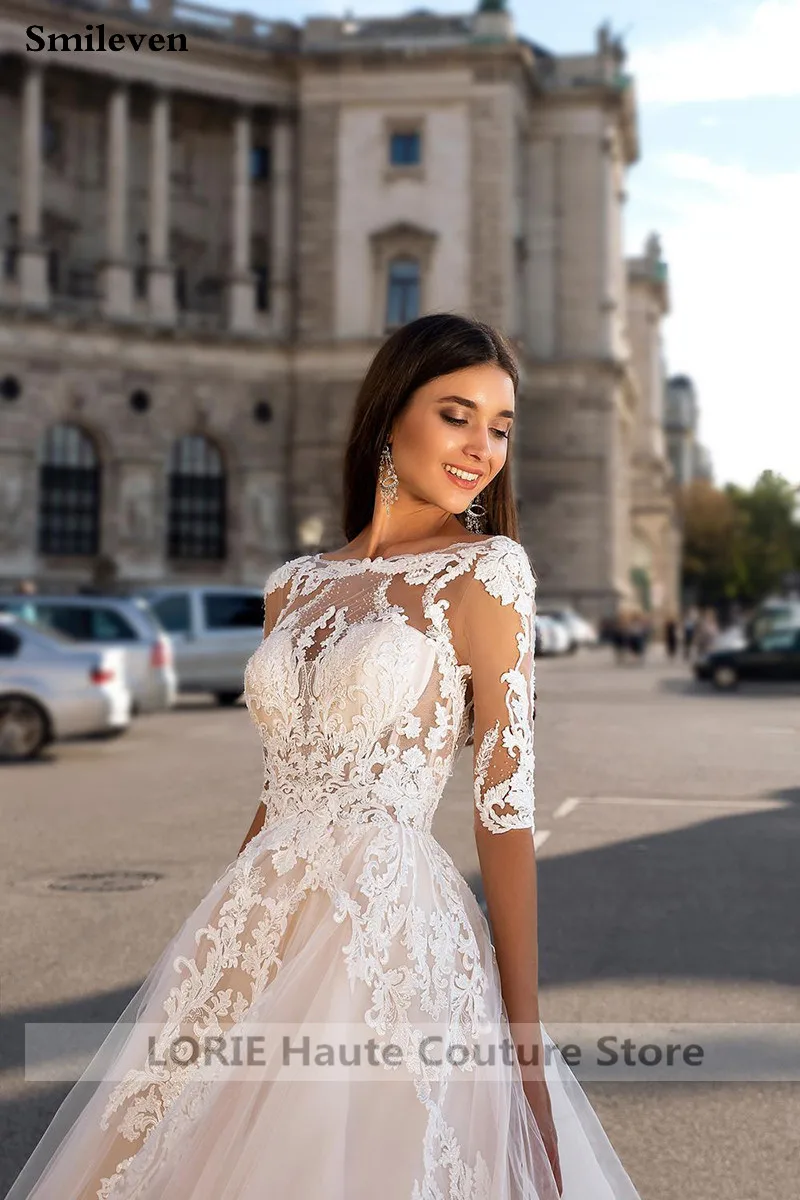 rBVaWV37RmyAVdH1AA2D2kZyjMc080