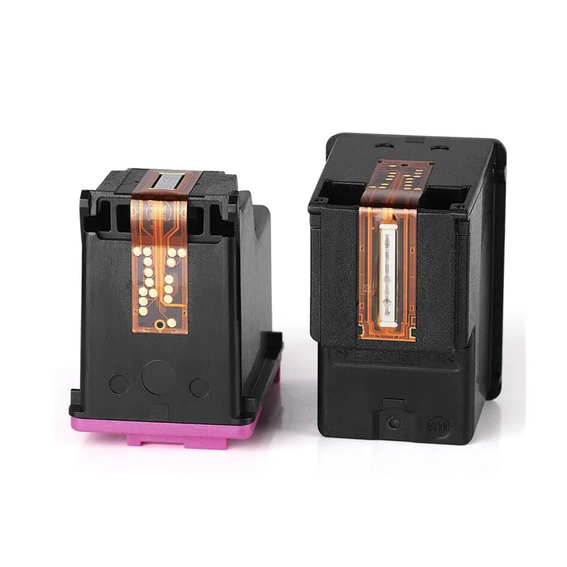 302XL HP302 302 XL 1110 2130 1112