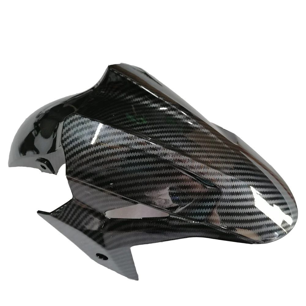 NANWEI Screwdriver Cordless Drill Power Tools