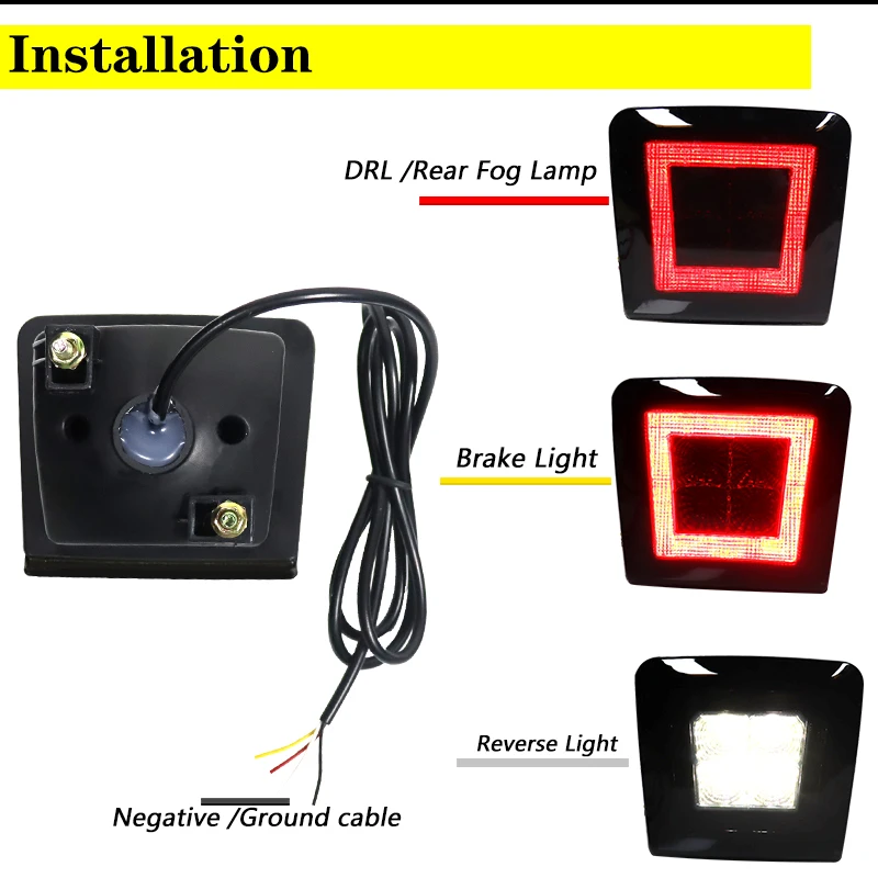 IJDM  Ȱ ŰƮ, 2009-2019 ֻ 370Z  2013-17 Juke Nismo,  극ũ,  Ȱ  ȭƮ LED,   