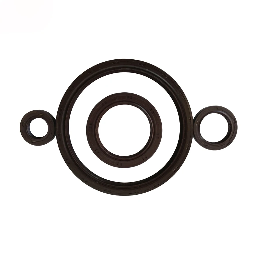 For MITSUBISHI L 200 2.5L DI-D 4WD KB4T 4D56T 4D56HP Engine Rebuilding Kits Engine Parts Auto Parts Gasket 1000A407