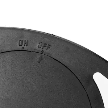 

Car Air Refresher Purifier Oxygen Bar Ionizer Ozonizer Ozone Disinfector Sterilizer Deodorizer for Auto