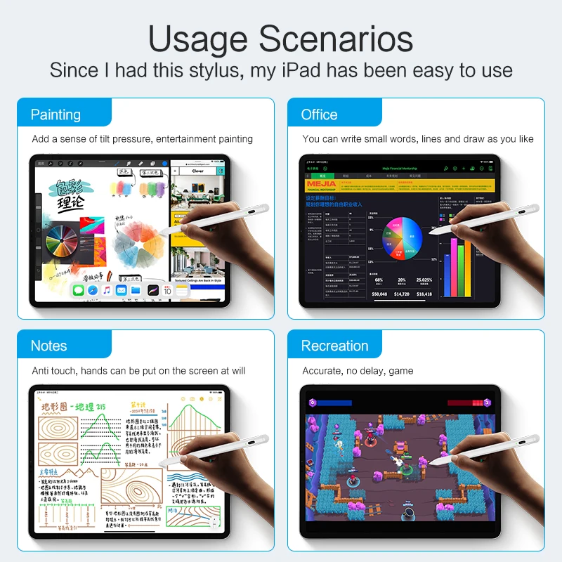 Huawei MaptePad SE 2022  Ƽ ŸϷ , 10.4 ġ AGS5-L09 W09 º , Huawei Matepad SE 10.4 ġ º ġ 