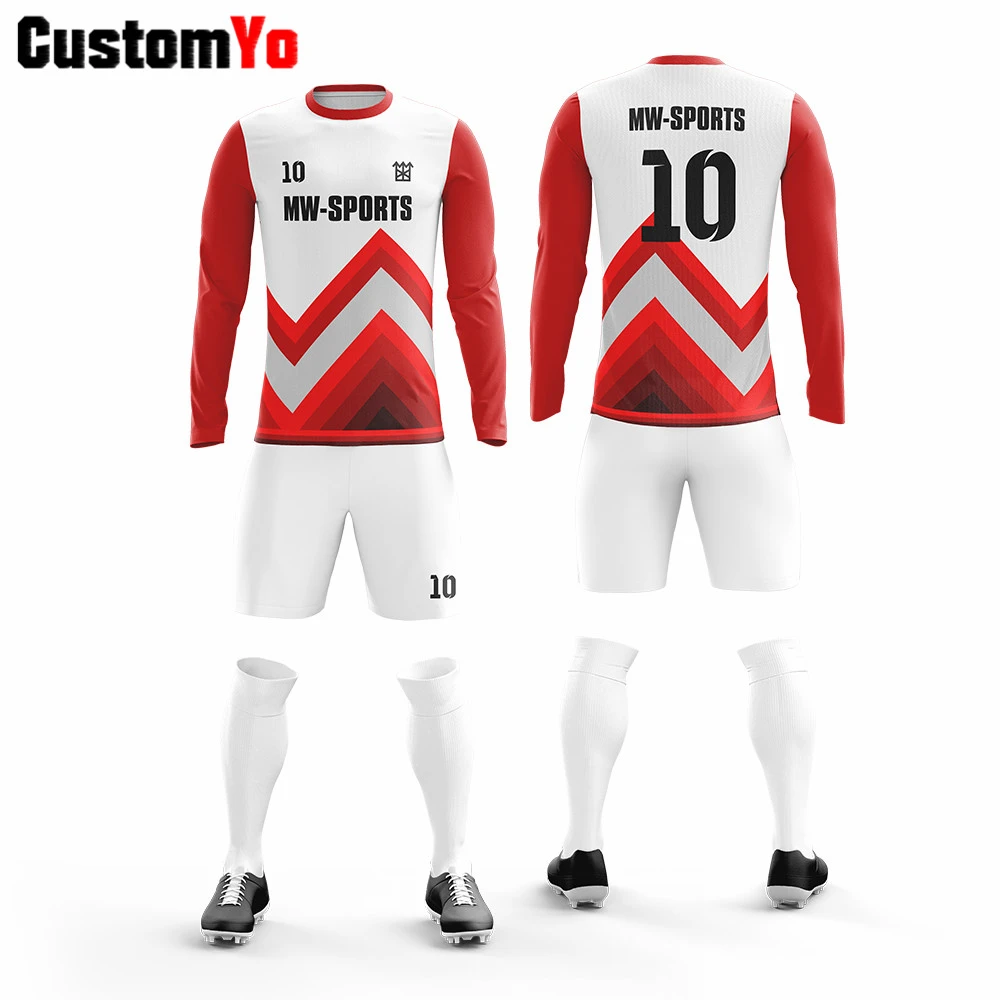 aliexpress sports jerseys