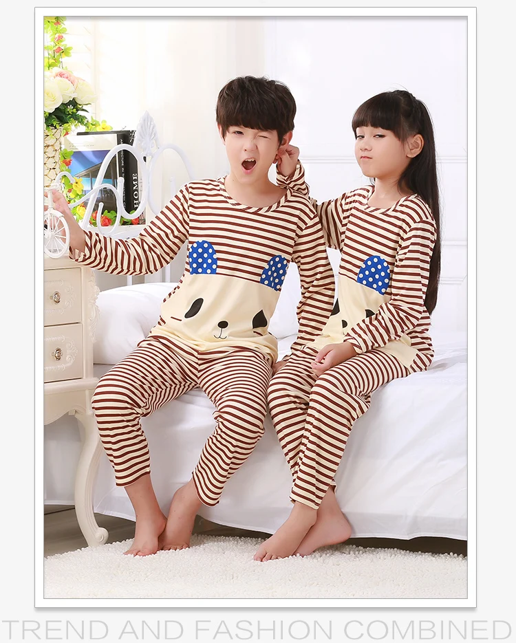 拼图描述链接_04