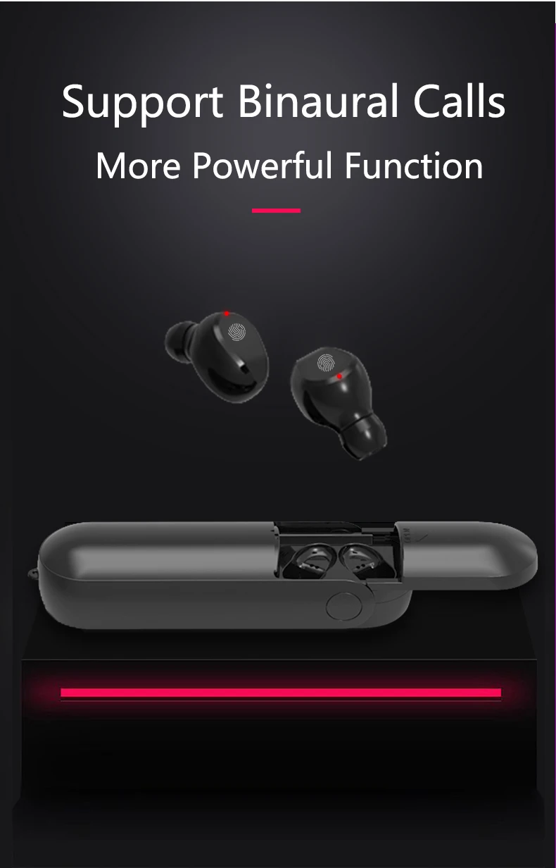 F7-风扇英文详情_05