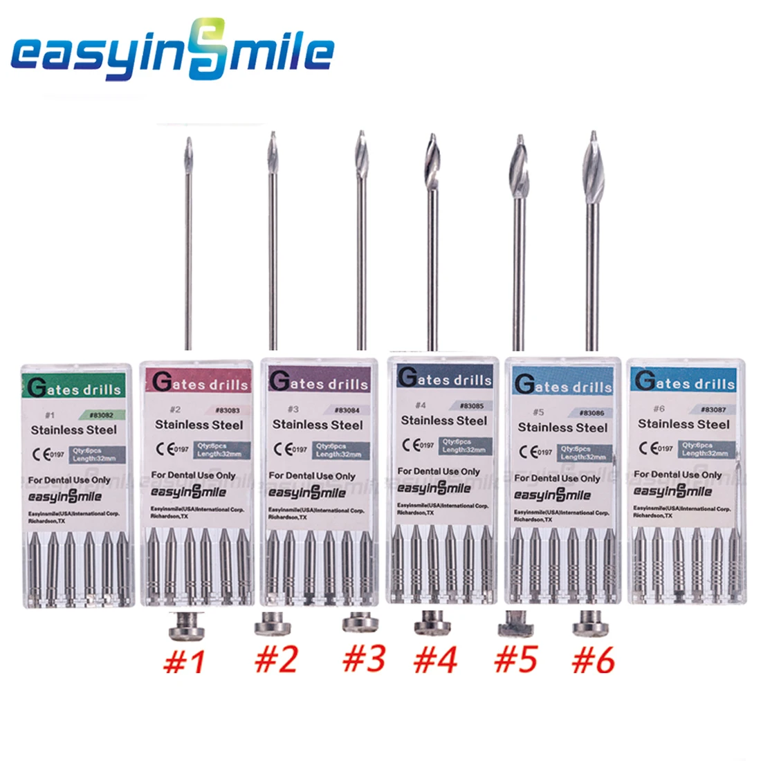 6unidadespacoteportasdentriasgliddenbrocasdeaoinoxidvel32mmendodonticraiz.jpg