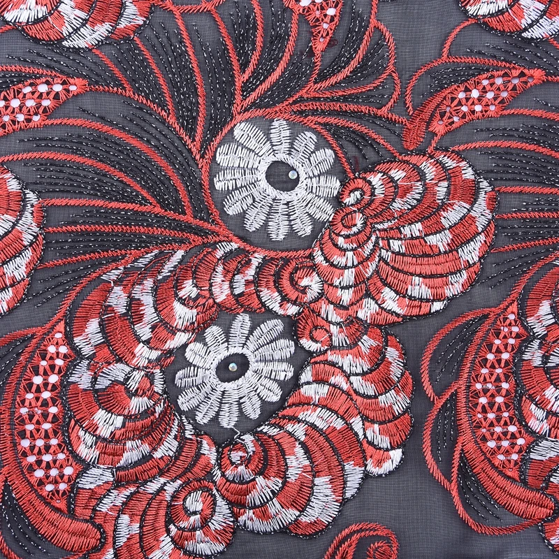 Hee983bbc0682492787ea1fcd706fe108a