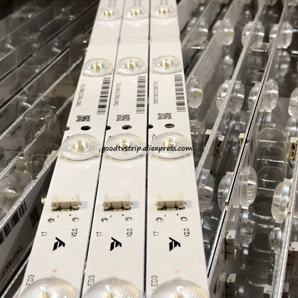 L3~F0~(G]W$%8O3@B67[8J7